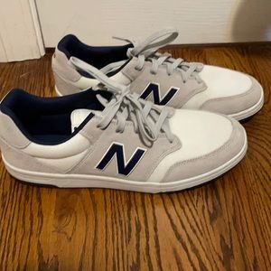 New Balance Men's All Coast 425 V1 size 11.5